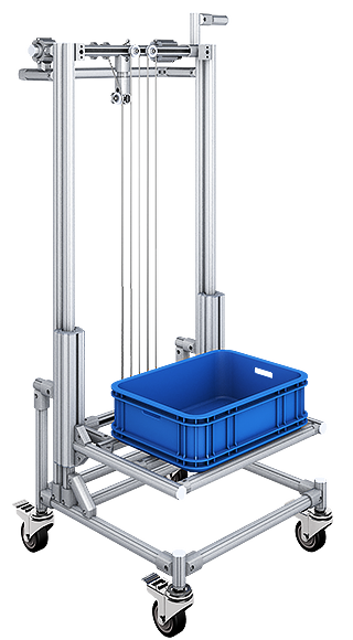 興千田一站式方案服務(wù)