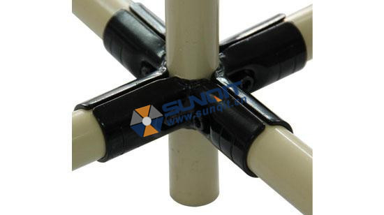 精益工作臺不可或缺的組件是什么？