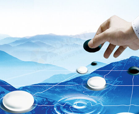 精益咨詢 精益咨詢