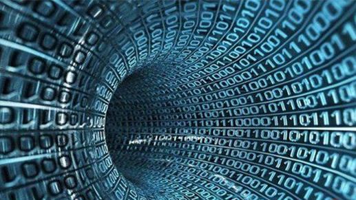 德、美、中三國“工業4.0”的不同之處