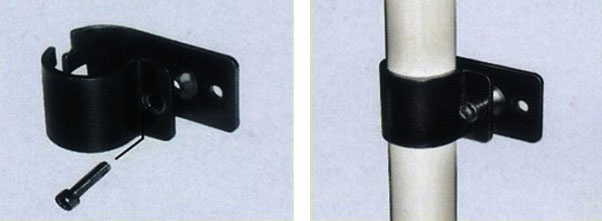 <a href='/jingyiguan.htm' class='keys' title='點擊查看關于精益管的相關信息' target='_blank'>精益管</a>配件