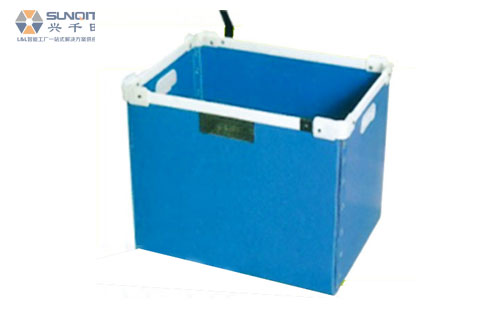 <a href='/xbzzx.htm' class='keys' title='點擊查看關于周轉箱的相關信息' target='_blank'>周轉箱</a>