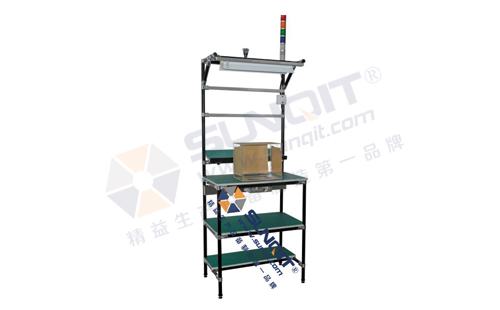 工作臺(tái) 工作臺(tái)