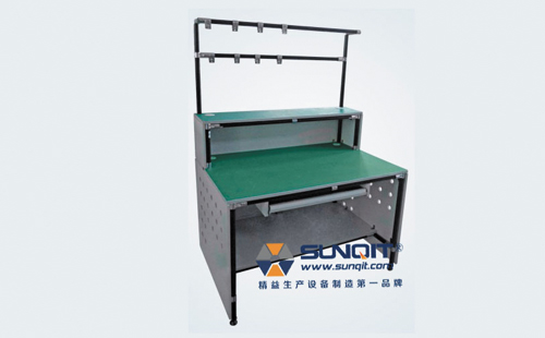 標準測試工作臺 標準測試工作臺