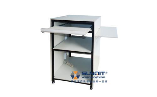 伸縮<a href='/jingyiguan.htm' class='keys' title='點擊查看關于線棒的相關信息' target='_blank'>線棒</a>工作臺