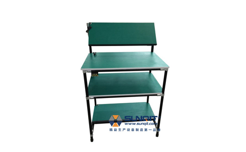 包裝工作臺(tái) 包裝工作臺(tái)