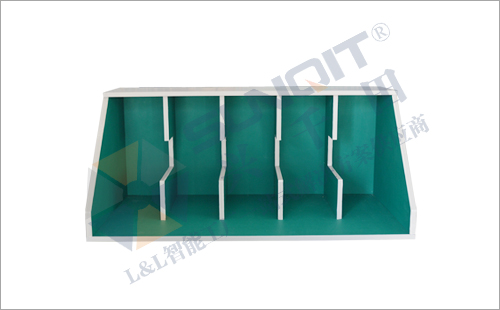 防靜電木盒 防靜電木盒