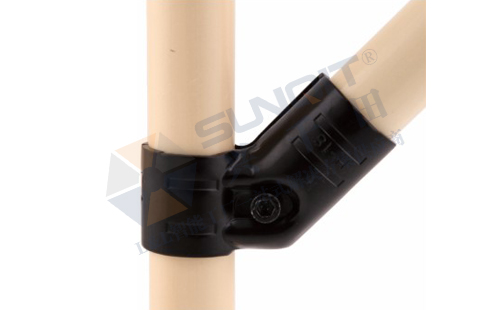 黑色烤漆 HJ-15P 黑色烤漆 HJ-15P