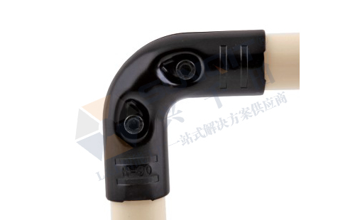 黑色烤漆 HJ-16P 黑色烤漆 HJ-16P