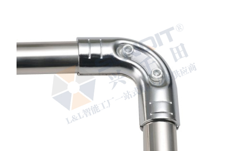 鍍鉻 HJ-16D 鍍鉻 HJ-16D