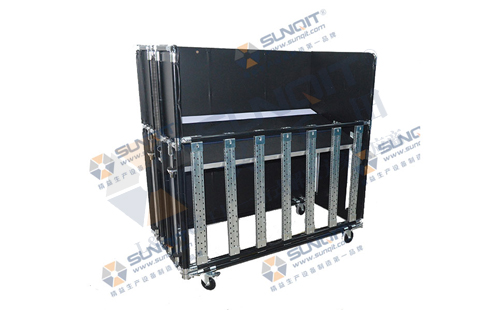 <a href='/jingyiguan.htm' class='keys' title='點擊查看關于線棒的相關信息' target='_blank'>線棒</a>彈簧周轉車 <a href='/jingyiguan.htm' class='keys' title='點擊查看關于線棒的相關信息' target='_blank'>線棒</a>彈簧周轉車