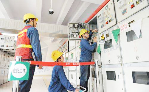 標準作業 標準作業