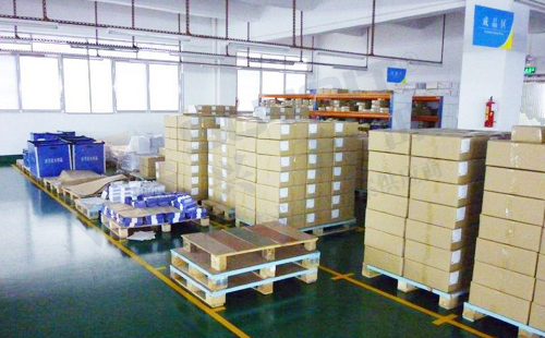 現(xiàn)場(chǎng)5S及目視化管理 現(xiàn)場(chǎng)5S及目視化管理