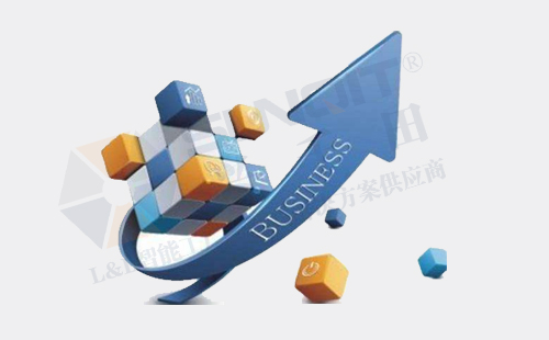 精益思想 精益思想