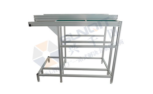 電容放置架 電容放置架