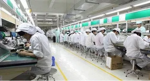 精益管工作臺如何組裝？