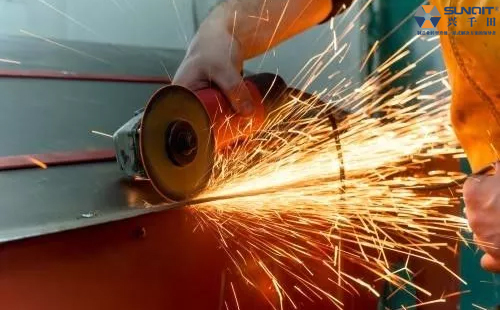 精益管工作臺如何組裝？