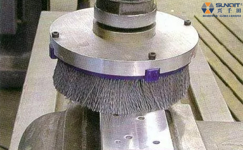 精益管工作臺如何組裝？