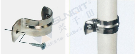 <a href='/qitaf.htm' class='keys' title='點擊查看關于精益管配件的相關信息' target='_blank'>精益管配件</a>