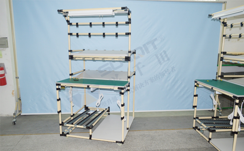 <a href='/gongzuotai.htm' class='keys' title='點擊查看關(guān)于精益管工作臺的相關(guān)信息' target='_blank'>精益管工作臺</a>