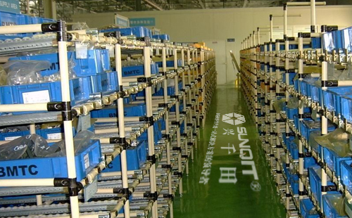 <a href='/huojia.htm' class='keys' title='點擊查看關于線棒貨架的相關信息' target='_blank'>線棒貨架</a>