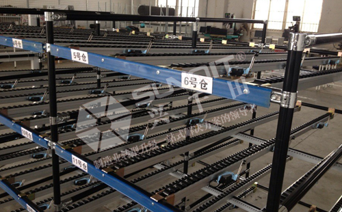 <a href='/huojia.htm' class='keys' title='點擊查看關(guān)于線棒貨架的相關(guān)信息' target='_blank'>線棒貨架</a>能承重多少？