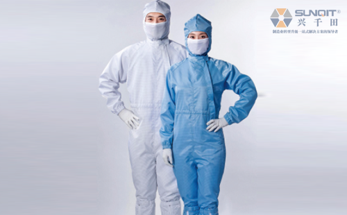 <a href='/gongzuotai.htm' class='keys' title='點擊查看關(guān)于精益管工作臺的相關(guān)信息' target='_blank'>精益管工作臺</a>如何做到防靜電？