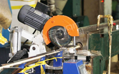 精益管,線棒生產(chǎn)廠家 精益管,線棒生產(chǎn)廠家