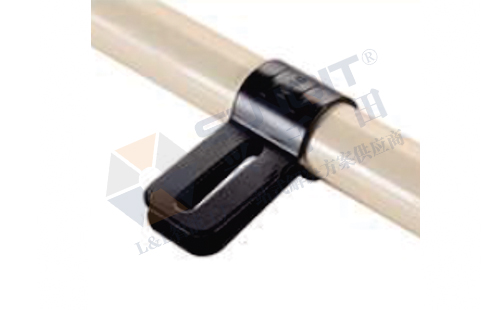 HJ-18P,HJ-18D,精益管配件 HJ-18P,HJ-18D,精益管配件