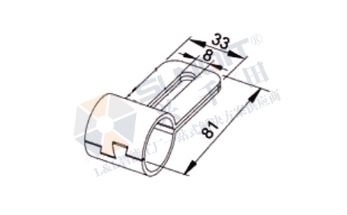 HJ-18P,HJ-18D,精益管配件 HJ-18P,HJ-18D,精益管配件