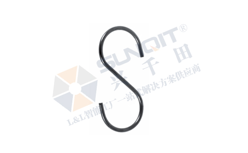 S形掛鉤 S形掛鉤