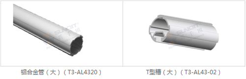 鋁合金線棒規(guī)格型號 鋁合金線棒規(guī)格型號