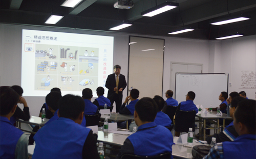 企業(yè)如何轉型升級？什么是企業(yè)轉型升級？