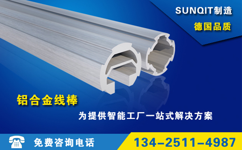 第三代精益管|精益管配件|規格模型