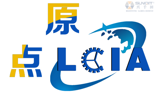 什么是LCIA低成本自動化改善的原點？