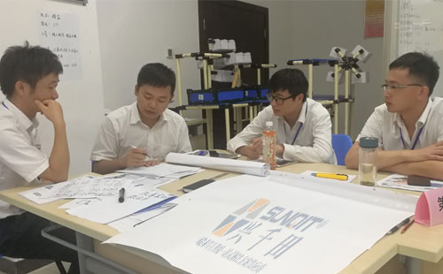 LCIA-報、商、聯的重要性 LCIA-報、商、聯的重要性