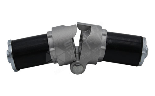 可折疊精益管連接頭 可折疊精益管連接頭