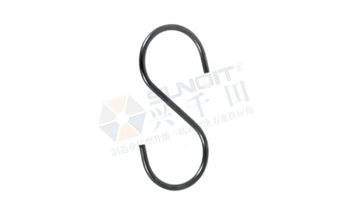 線棒精益管掛鉤有哪些？