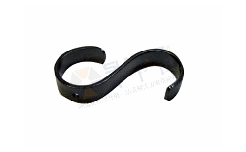 線棒精益管掛鉤有哪些？