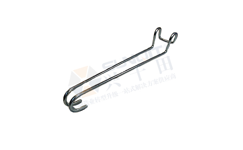 線棒精益管掛鉤有哪些？