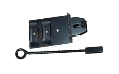 線棒精益管掛鉤有哪些？