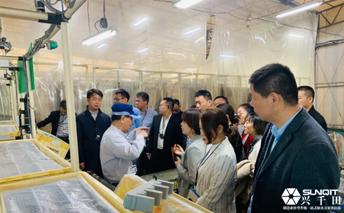 日本<a href='/zhinengyingyuan.htm' class='keys' title='點擊查看關于LCIA的相關信息' target='_blank'>LCIA</a>