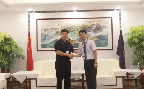 為什么辭職做精益生產(chǎn)?孔德高改善案例分享 為什么辭職做精益生產(chǎn)?孔德高改善案例分享