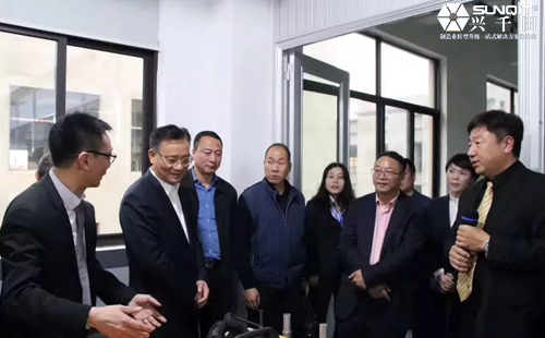 為什么辭職做精益生產(chǎn)?孔德高改善案例分享 為什么辭職做精益生產(chǎn)?孔德高改善案例分享