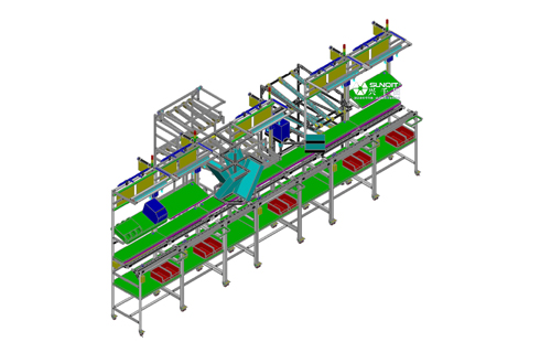大灣區工博會，興千田10號館G15展位歡迎您！