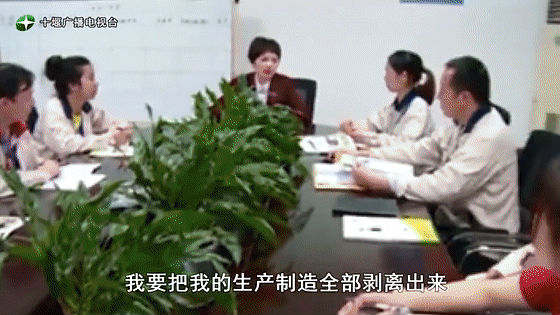 創業是一條無比艱辛的路，創新更是無限風光在險峰。在男性為主導的商海里，女性創業創新需要鼓足十萬分的勇氣和力量，是挑戰未來成功的小概率事件。而十堰姑娘楊麗便是這小概率事件中的一個傳奇，也是女性創業創新的榜樣。今天就來認識這位傳奇女性-興千田集團楊麗。