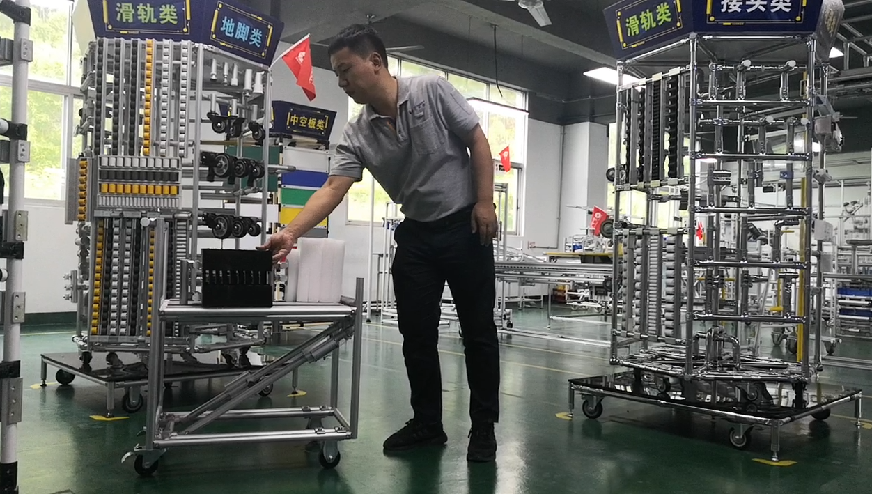 一個一個付出機構 近手化<a href='/zhinengyingyuan.htm' class='keys' title='點擊查看關于LCIA的相關信息' target='_blank'>LCIA</a>