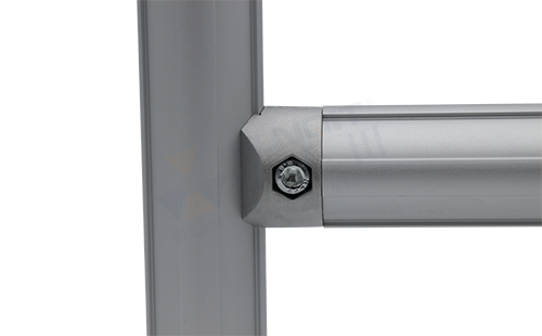 內接直接頭應用圖