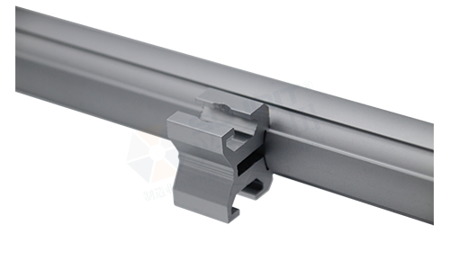 鑲嵌接頭應用圖