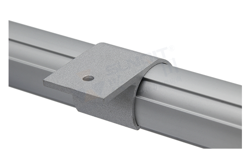 臺板固定卡扣應用圖